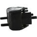 Manual Transmission Mount Pioneer 622543