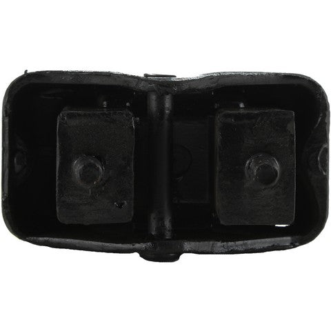 Manual Transmission Mount Pioneer 622543