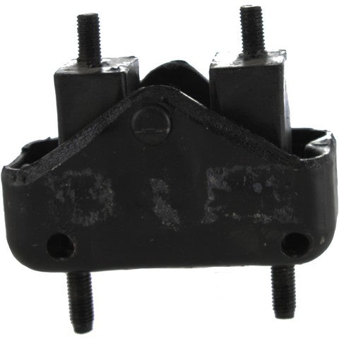 Manual Transmission Mount Pioneer 622543