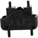 Manual Transmission Mount Pioneer 622543