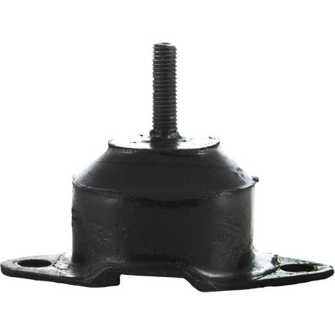 Automatic Transmission Mount Pioneer 622544
