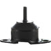 Automatic Transmission Mount Pioneer 622544