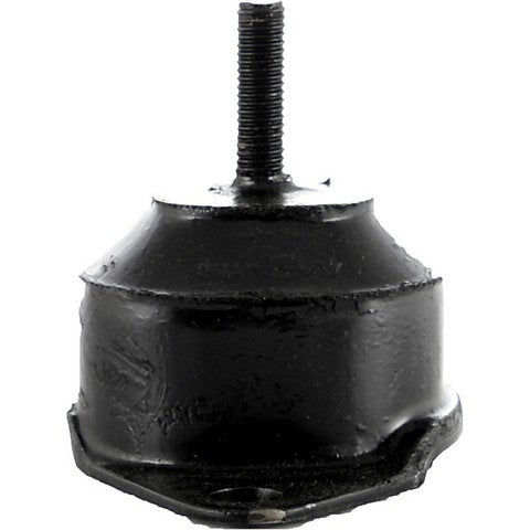 Automatic Transmission Mount Pioneer 622544