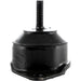 Automatic Transmission Mount Pioneer 622544