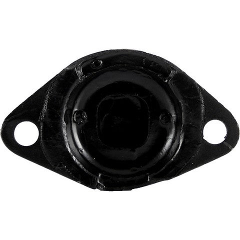 Automatic Transmission Mount Pioneer 622544