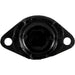 Automatic Transmission Mount Pioneer 622544