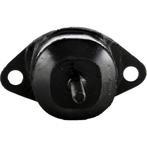 Automatic Transmission Mount Pioneer 622544