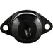 Automatic Transmission Mount Pioneer 622544