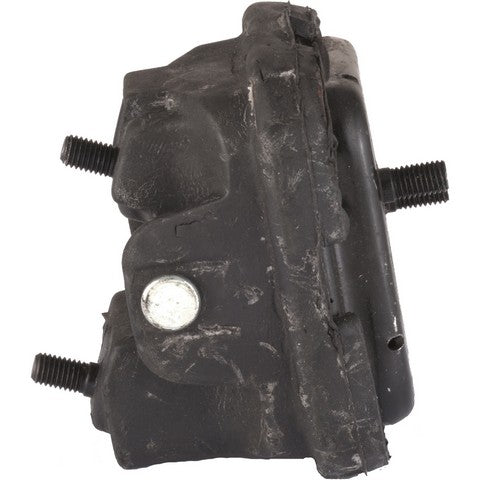 Automatic Transmission Mount Pioneer 622556