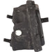 Automatic Transmission Mount Pioneer 622556