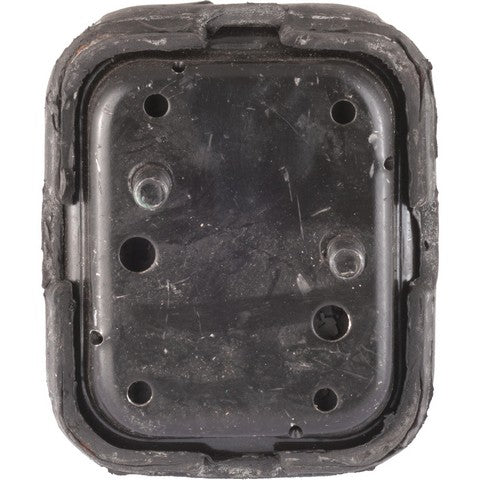 Automatic Transmission Mount Pioneer 622556
