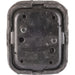 Automatic Transmission Mount Pioneer 622556