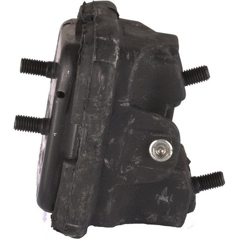 Automatic Transmission Mount Pioneer 622556