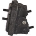 Automatic Transmission Mount Pioneer 622556