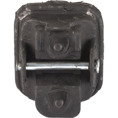Automatic Transmission Mount Pioneer 622556