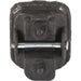 Automatic Transmission Mount Pioneer 622556
