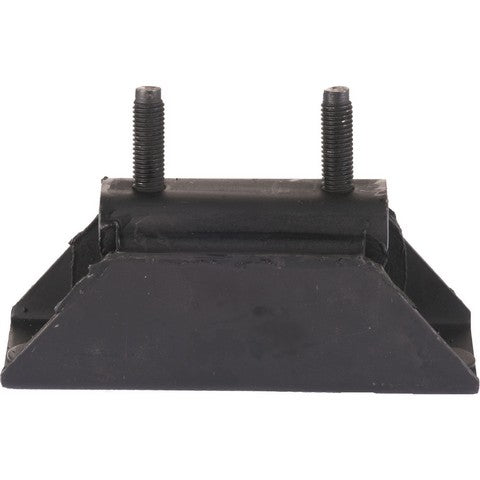 Manual Transmission Mount Pioneer 622557