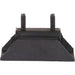 Manual Transmission Mount Pioneer 622557