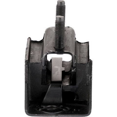 Manual Transmission Mount Pioneer 622557