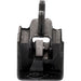 Manual Transmission Mount Pioneer 622557