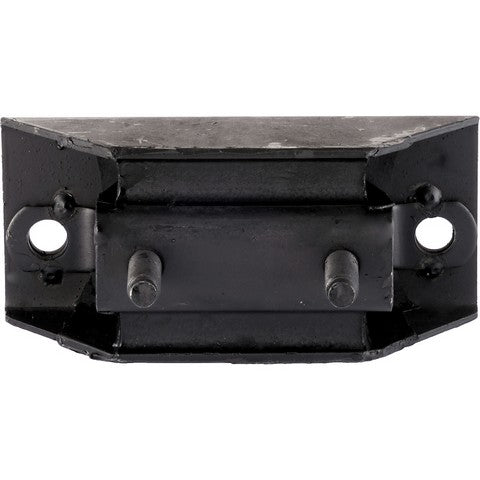 Manual Transmission Mount Pioneer 622557