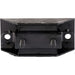 Manual Transmission Mount Pioneer 622557