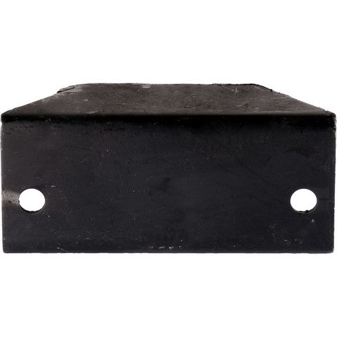 Manual Transmission Mount Pioneer 622557