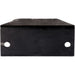 Manual Transmission Mount Pioneer 622557