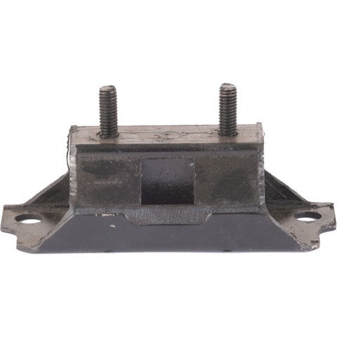 Manual Transmission Mount Pioneer 622565