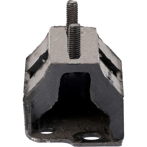 Manual Transmission Mount Pioneer 622565