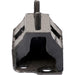 Manual Transmission Mount Pioneer 622565