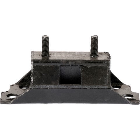 Manual Transmission Mount Pioneer 622565