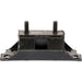Manual Transmission Mount Pioneer 622565