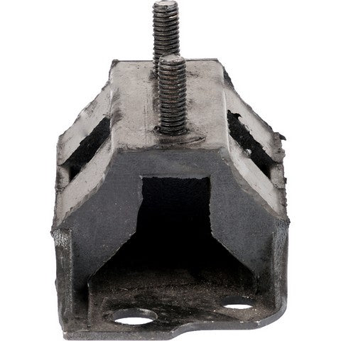 Manual Transmission Mount Pioneer 622565