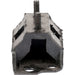 Manual Transmission Mount Pioneer 622565