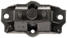 Manual Transmission Mount Pioneer 622566