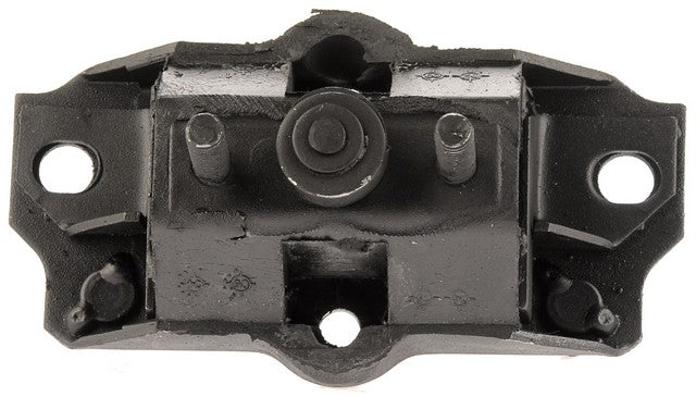 Manual Transmission Mount Pioneer 622566