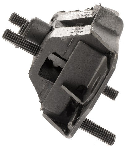 Manual Transmission Mount Pioneer 622566