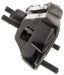 Manual Transmission Mount Pioneer 622566