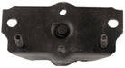 Manual Transmission Mount Pioneer 622566