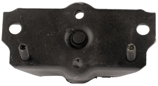 Manual Transmission Mount Pioneer 622566