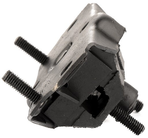 Manual Transmission Mount Pioneer 622566