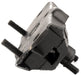 Manual Transmission Mount Pioneer 622566