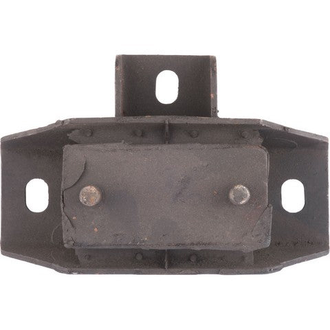 Manual Transmission Mount Pioneer 622567