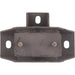Manual Transmission Mount Pioneer 622567