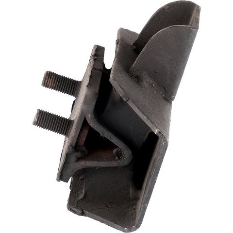 Manual Transmission Mount Pioneer 622567