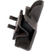 Manual Transmission Mount Pioneer 622567