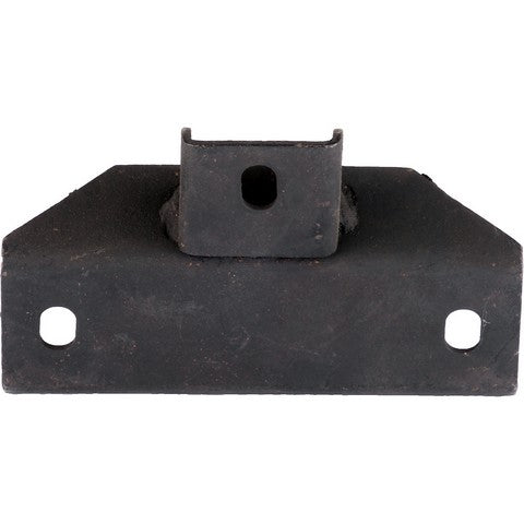 Manual Transmission Mount Pioneer 622567