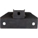 Manual Transmission Mount Pioneer 622567