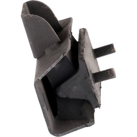 Manual Transmission Mount Pioneer 622567